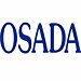 Osada