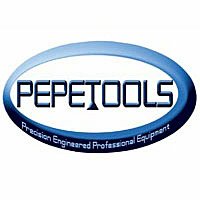 Pepe Tools
