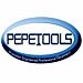 Pepe Tools