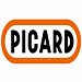 Picard