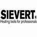 Sievert Tools