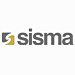 Sisma Jewellery laser welding systems