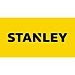 Stanley