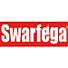 Swarfega