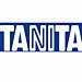 Tanita