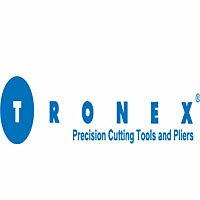 Tronex