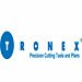Tronex