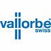 Vallorbe