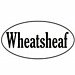 Wheatsheaf