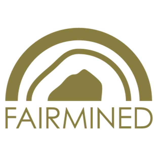 Fairmined gold ethical