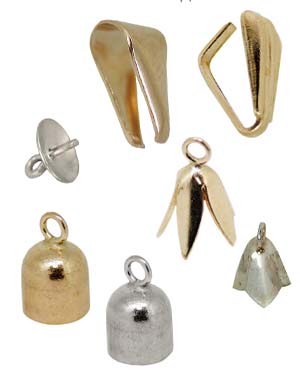 PENDANT FITTINGS